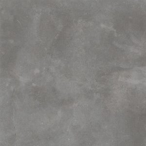 piazzo-pvc-dark-grey