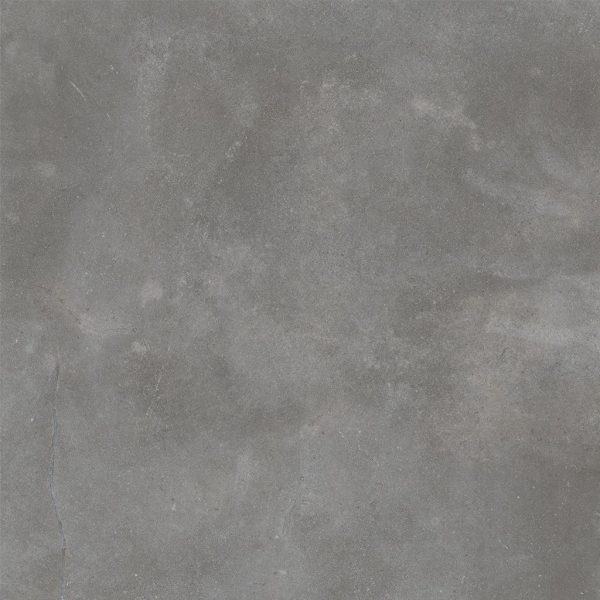 piazzo-pvc-dark-grey