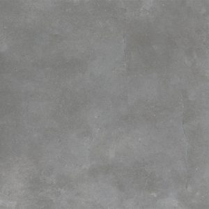 piazzo-pvc-grey