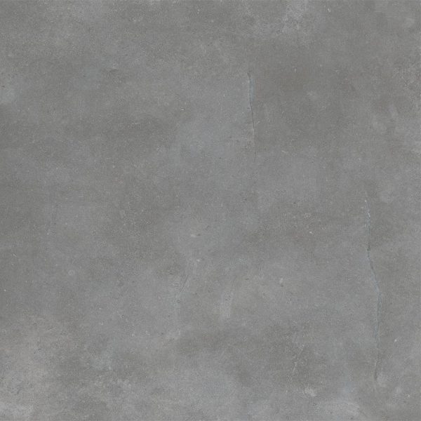 piazzo-pvc-grey