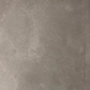 piazzo-click-light-grey