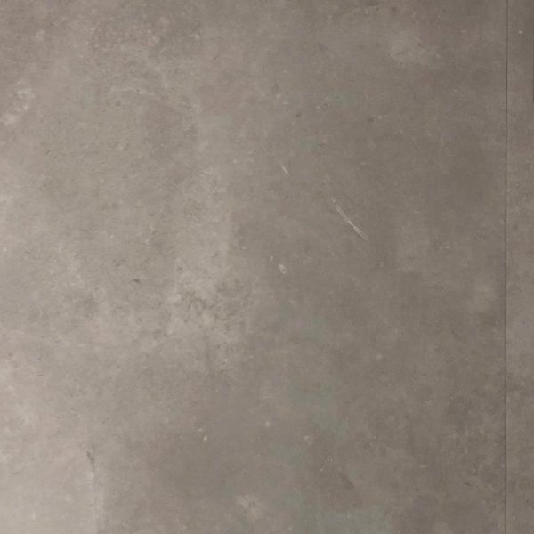 piazzo-click-light-grey