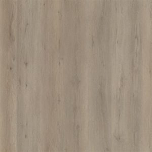 vivero-click-light-oak