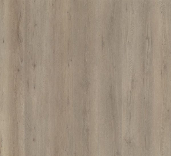 vivero-click-light-oak