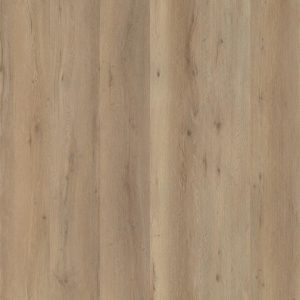 vivero-click-natural-oak