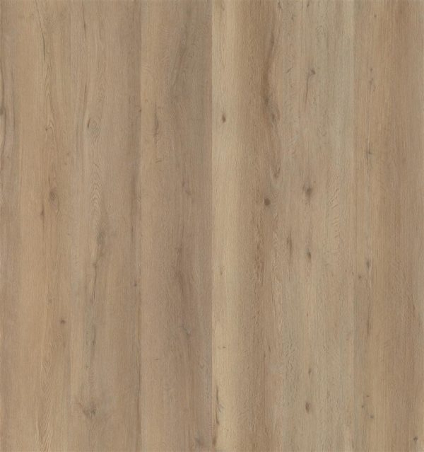 vivero-click-natural-oak