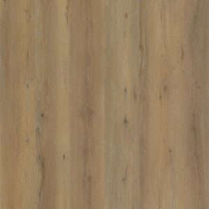 vivero-click-dark-oak