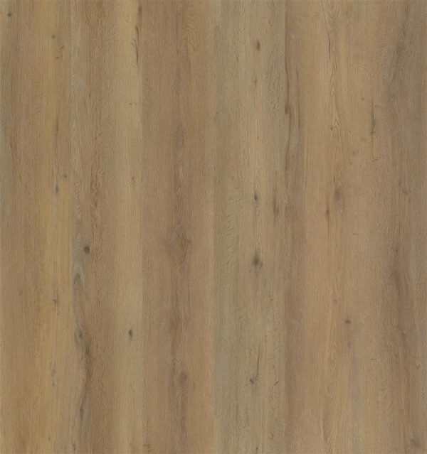 vivero-click-dark-oak