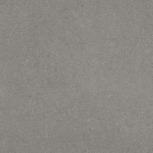 baroso-pvc-light-grey