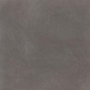 baroso-pvc-grey