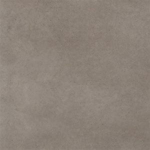 baroso-pvc-taupe