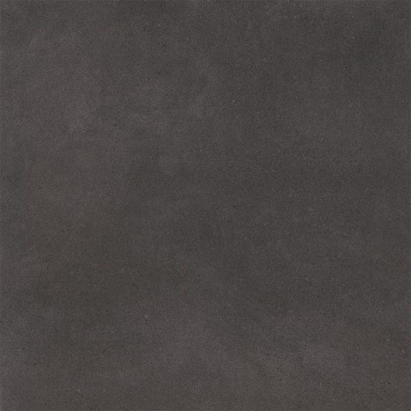 baroso-pvc-anthracite