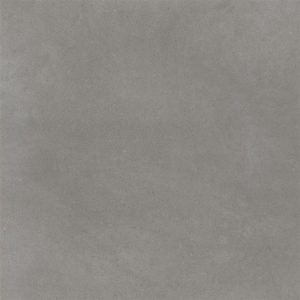 baroso-click-light-grey