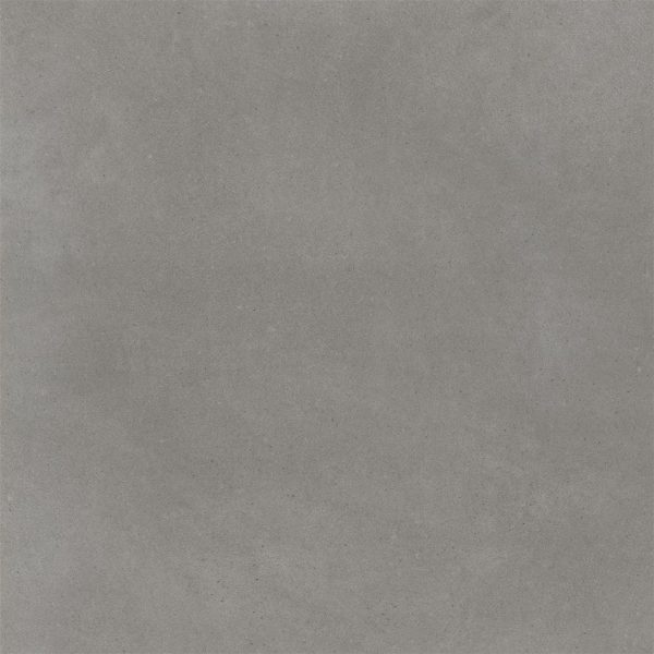 baroso-click-light-grey