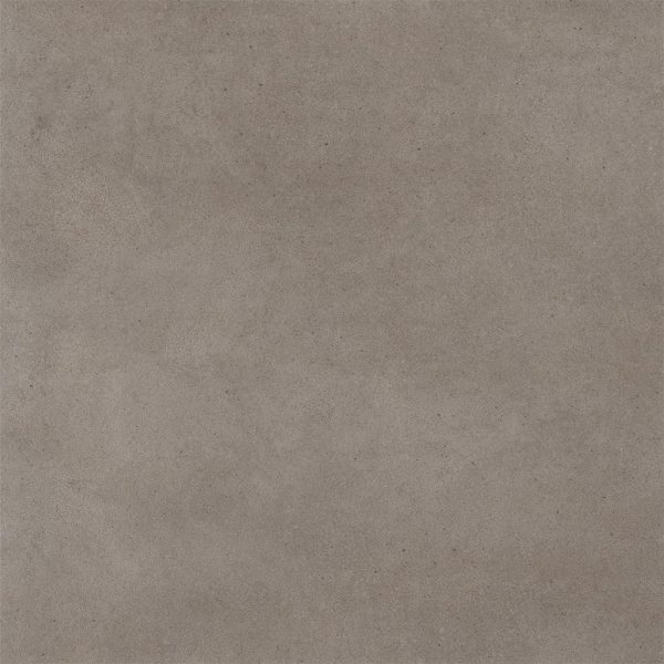 baroso-click-taupe