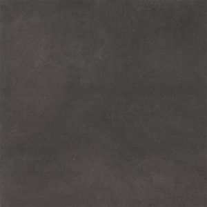 baroso-click-anthracite