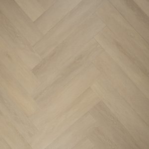 herringbone-pvc-natural