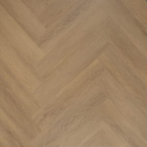 herringbone-pvc-sun-kissed