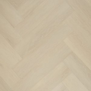 herringbone-pvc-polar