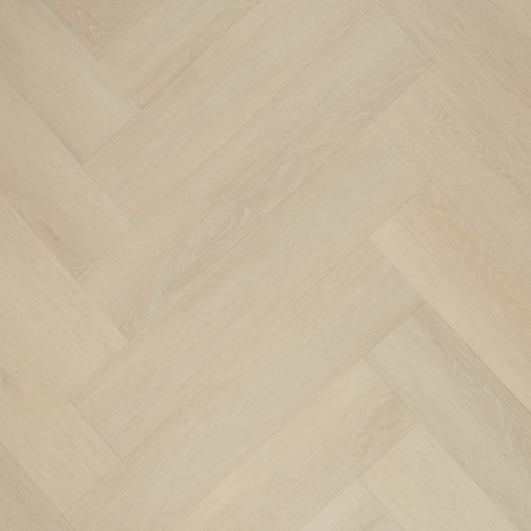 herringbone-pvc-polar