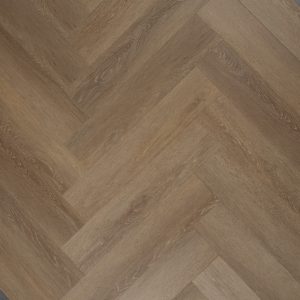 herringbone-pvc-roasted