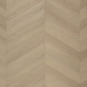 noble-pvc-natural