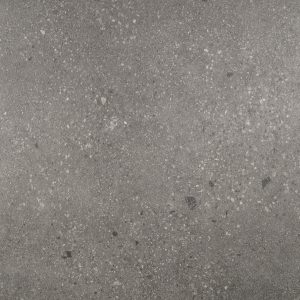 compsite-pvc-anthracite