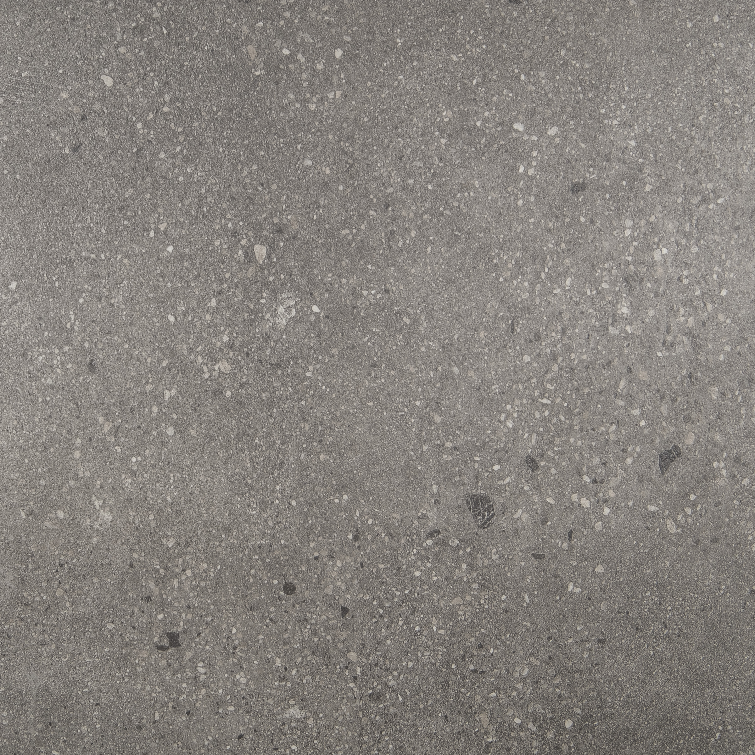 composite-click-antracite