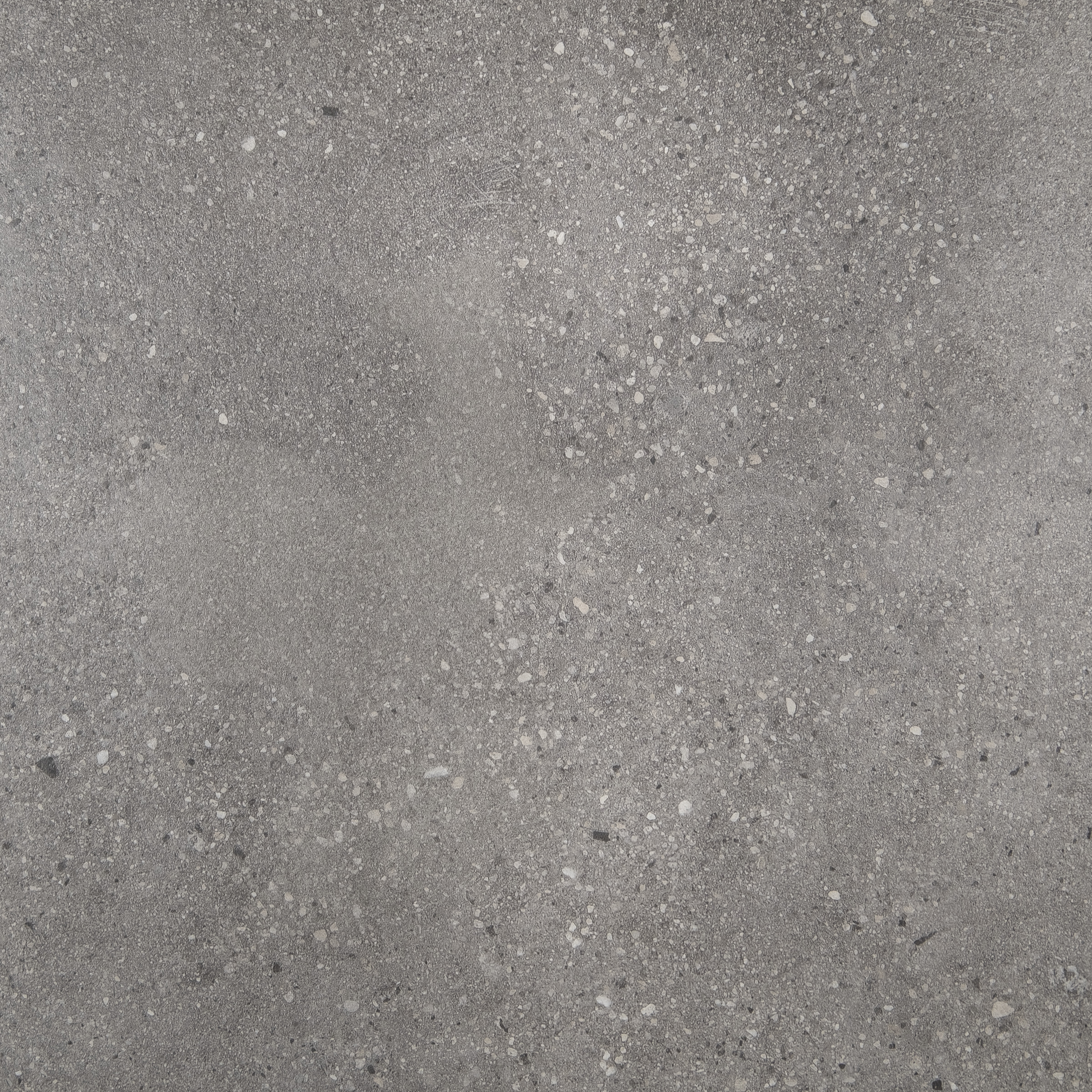 composite-click-grey