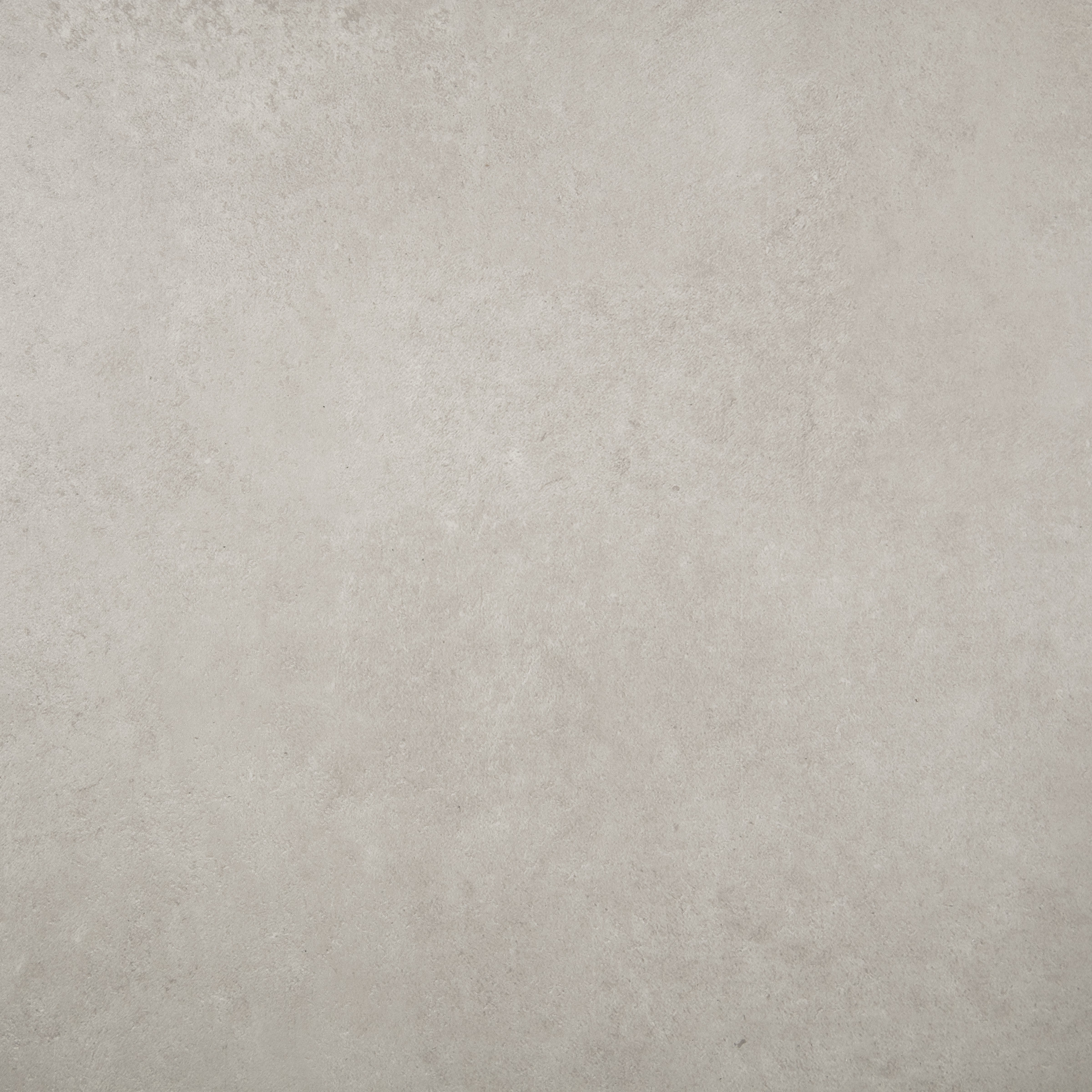 basic-click-light-grey