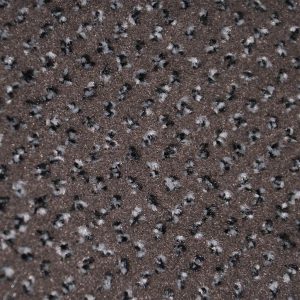 Megapool Grijsbruin 0119 400br