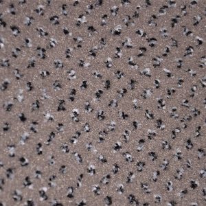 Megapool Quartsgrijs 0185 400b