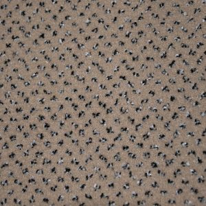 Megapool Grijsbeige 0195 400br