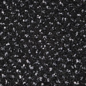 Megapool Onyx 0230 400br.