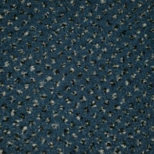 Megapool Kobaltblauw 0760 400b