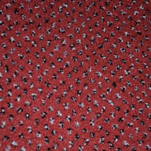Megapool Purperrood 1012 400br