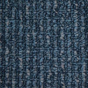 tapijt-topaas-saffierblauw-0792