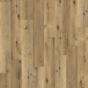 essenzo-click-dark-oak