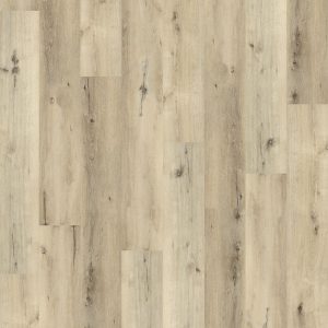 essenzo-click-light-oak