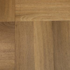 spigato-pvc-visgraat-smal-natural