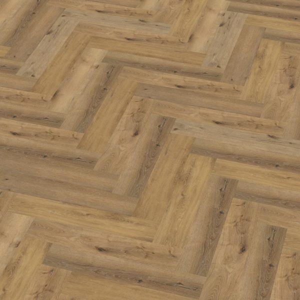 spigato-pvc-dark-oak