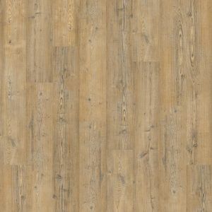 superior-pvc-light-pine