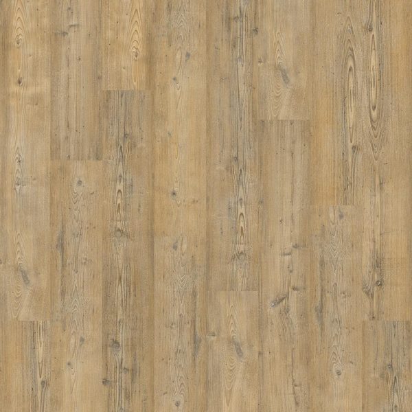 superior-pvc-light-pine