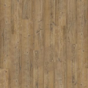 superior-pvc-warm-pine