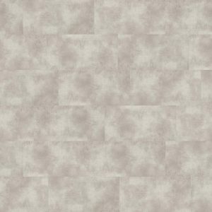 concrete-pvc-off-grey-41116