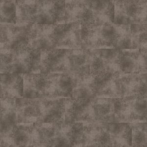 concrete-pvc-mid-grey-41118