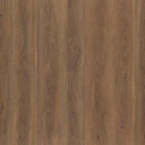 robusto-pvc-warm-brown