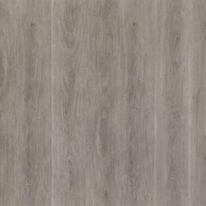 robusto-pvc-grey-oak