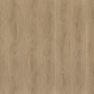 robusto-pvc-natural-oak