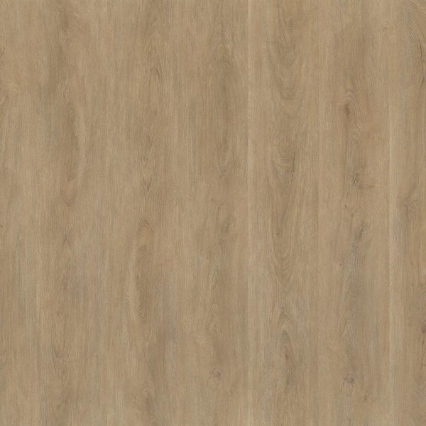 robusto-pvc-natural-oak